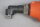 FEIN AccuTec  ASW14-14 Stabwinkelschrauber 400U/min+Batterie 92604164020 Used