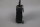 Atlas Copco 4211522588 Serial Port Adapter IRC-W+Cable Tensor 4211561300 Used