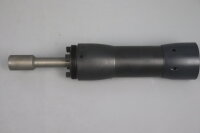 Atlas Copco 4220290397 Verl&auml;ngerung f&uuml;r Elektro-Winkelschrauber 70Nm 150mm Used