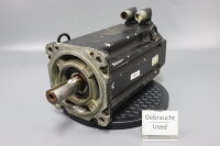 Allen Bradley MPL-B560F-SJ72AA Servomotor 5,5kW 3000rpm...