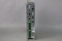 COOPER Tools STMH.1 Servo Controller 960907 Rev.03H/09 Used