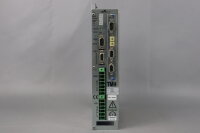 COOPER Tools TMH Servo Controller 960902 Rev.03H/09 Used