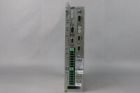 COOPER Tools STM34 Servo Controller 960901 Rev.03H/09 Used