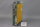 COOPER Tools STM34 Servo Controller 960901 Rev.03H/09 Used