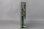 COOPER Tools STM34 Servo Controller 960901 Rev.03H/09 Used