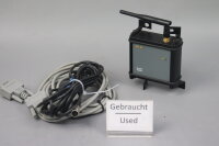 Atlas Copco 4211522588 Serial Port Adapter IRC-W+Prog....