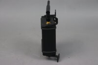 Atlas Copco 4211522588 Serial Port Adapter IRC-W+Prog. Cable 4222054603 Used
