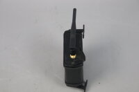 Atlas Copco 4211522588 Serial Port Adapter IRC-W+Prog. Cable 4222054603 Used