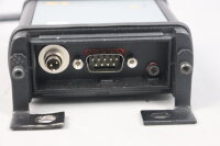 Atlas Copco 4211522588 Serial Port Adapter IRC-W+Prog. Cable 4222054603 Used