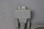 Atlas Copco 4211522588 Serial Port Adapter IRC-W+Prog. Cable 4222054603 Used