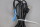 Atlas Copco 4211522588 Serial Port Adapter IRC-W+Prog. Cable 4222054603 Used