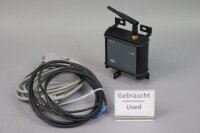 Atlas Copco 4211522588 Serial Port Adapter IRC-W+Prog....