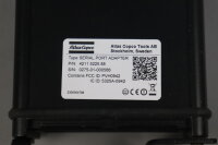 Atlas Copco 4211522588 Serial Port Adapter IRC-W+Prog....
