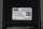 Atlas Copco 4211522588 Serial Port Adapter IRC-W+Prog. Cable 4222054602 Used