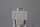 Atlas Copco 4211522588 Serial Port Adapter IRC-W+Prog. Cable 4222054602 Used