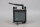 Atlas Copco 4211522588 Serial Port Adapter IRC-W Used