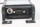 Atlas Copco 4211522588 Serial Port Adapter IRC-W Used