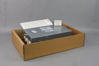 Siemens 6SE7036-0ES87-0FA1 Entstörfilter 380-460V...