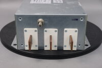 Siemens 6SE7036-0ES87-0FA1 Entst&ouml;rfilter 380-460V Unused OVP