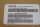 Siemens 6SE7036-0ES87-0FA1 Entst&ouml;rfilter 380-460V Unused OVP