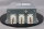 Siemens 6SE7036-0ES87-0FA1 Entst&ouml;rfilter 380-460V Unused OVP