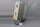 Siemens SIMOVERT Frequenzumrichter 6SE7021-8EB61-Z Vers.:A Used