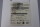 Siemens SIMOVERT Frequenzumrichter 6SE7021-8EB61-Z Vers.:A Used