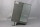 Siemens SIMOVERT Frequenzumrichter 6SE7021-8EB61-Z Vers.:A Used