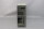 Siemens SIMOVERT Frequenzumrichter 6SE7021-8EB61-Z Vers.:A Used