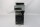 Siemens SIMOVERT Frequenzumrichter 6SE7021-8EB61-Z Vers.:A Used