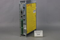 COOPER Tools STM12 Servo Controller 960900 Rev.03H/09 Used