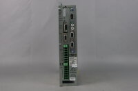 COOPER Tools STM12 Servo Controller 960900 Rev.03H/09 Used