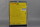 COOPER Tools STM12 Servo Controller 960900 Rev.03H/09 Used