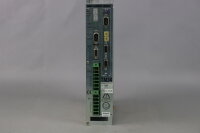 COOPER Tools TM34 Servo Controller 960901 Rev.03H/09 Used