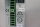 COOPER Tools TM34 Servo Controller 960901 Rev.03H/09 Used