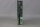 COOPER Tools TM34 Servo Controller 960901 Rev.03H/09 Used