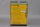 COOPER Tools TM34 Servo Controller 960901 Rev.03H/09 Used
