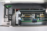 Siemens SIMOVERT Frequenzumrichter 6SE7021-8EB61-Z Vers.: C Used