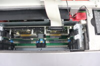 Siemens SIMOVERT Frequenzumrichter 6SE7021-8EB61-Z Vers.: C Used