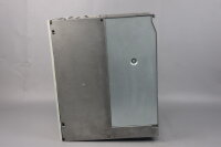 Siemens SIMOVERT Frequenzumrichter 6SE7021-8EB61-Z Vers.: C Used
