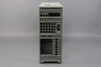 Siemens SIMOVERT Frequenzumrichter 6SE7021-8EB61-Z Vers.: C Used