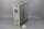 Siemens SIMOVERT Frequenzumrichter 6SE7021-8EB61-Z Vers.: C Used