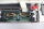 Siemens SIMOVERT Frequenzumrichter 6SE7021-8EB61-Z Vers.: C Used