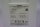 Siemens SIMOVERT Frequenzumrichter 6SE7021-8EB61-Z Vers.: C Used