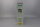 Siemens SIMOVERT Frequenzumrichter 6SE7021-8EB61-Z Vers.: C Used
