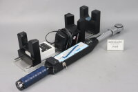 GWK Funksystem ZBEE D1070 Elektro-Winkelschrauber...
