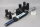 GWK Funksystem ZBEE D1070 Elektro-Winkelschrauber 100Nm+Ladevorrichtung Used