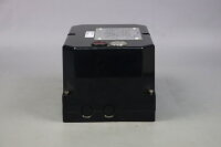 Siemens LEC1 Serie 02 Feuerungsautomat LEC1/8892 Used