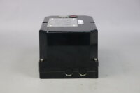 Siemens LEC1 Serie 02 Feuerungsautomat LEC1/8892 Used