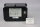 Siemens LEC1 Serie 02 Feuerungsautomat LEC1/8892 Used